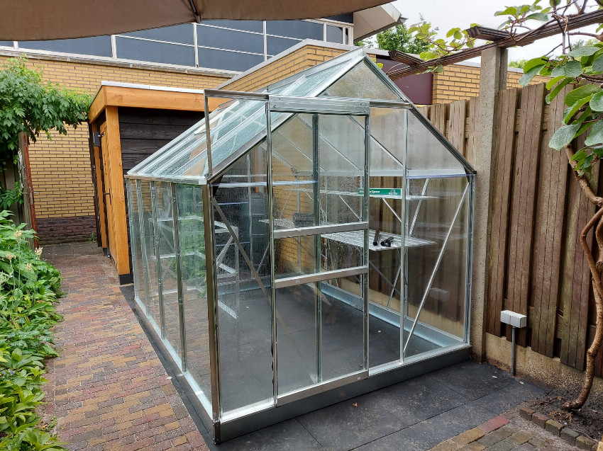 Royal Well 86 FULL OPTIONS